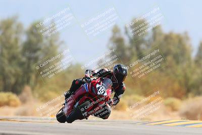 media/Oct-05-2024-Race Pace (Sat) [[aa7b44e117]]/8-Turn 7 (1110am)/